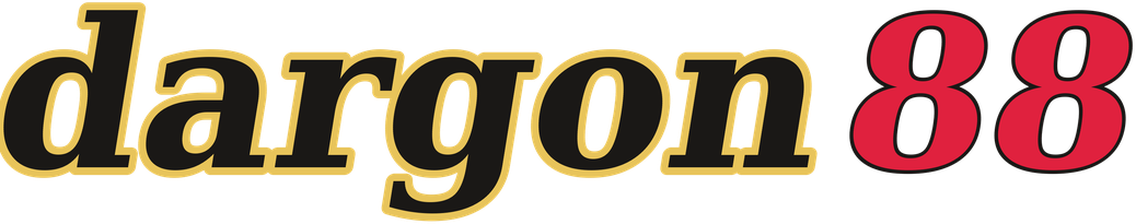 dargon88 logo