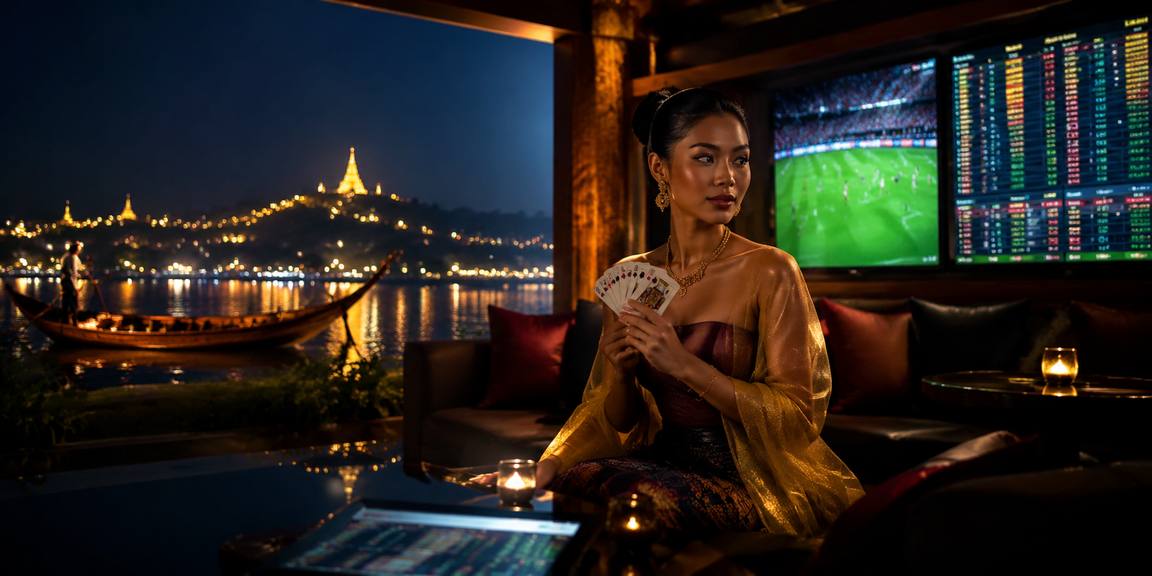 dargon88 Slots Asia