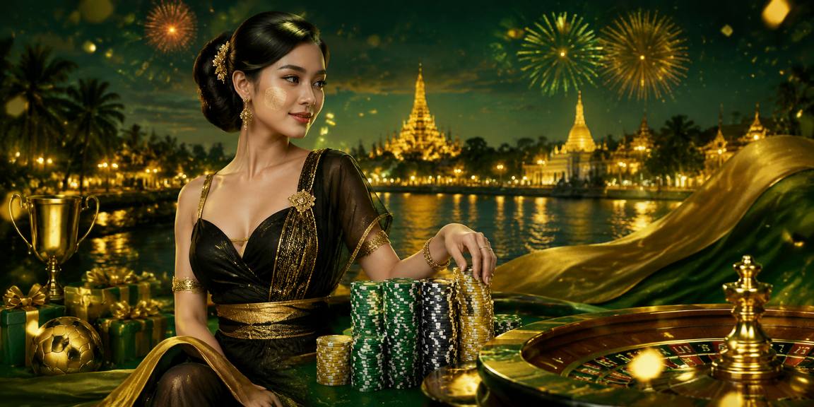 dargon88 အချိုရည်များ ကဏ္ဍသို့ ကြိုဆိုပါသည်